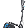 Bicicleta Eliptica Trainner Gb1039E