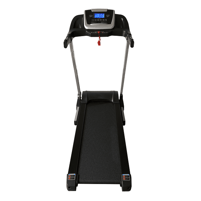 Caminadora Electrica 0042