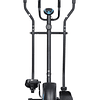 Bicicleta Eliptica Trainner Gb1039E