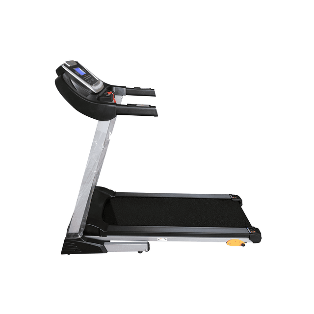 Caminadora Electrica 0042