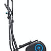 Bicicleta Eliptica Trainner Gb1039E