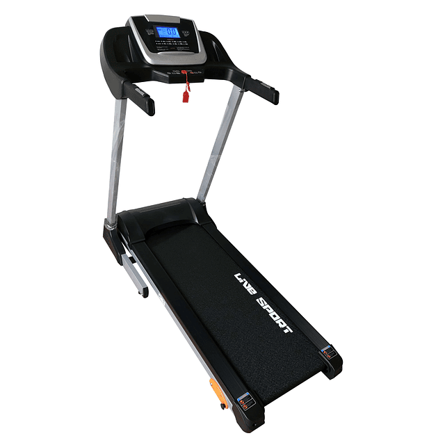 Caminadora Electrica 0042