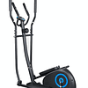 Bicicleta Eliptica Trainner Gb1039E