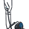 Bicicleta Eliptica Trainner Gb1039E
