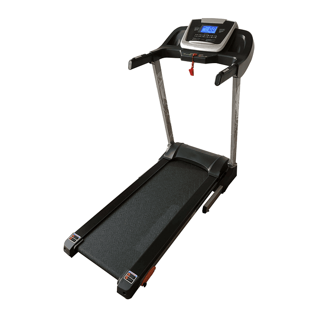 Caminadora Electrica 0042