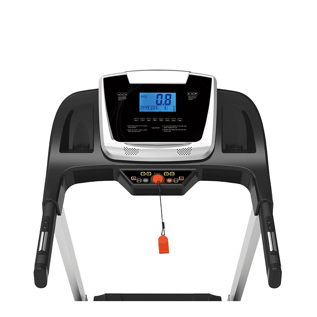 Caminadora Electrica 0042