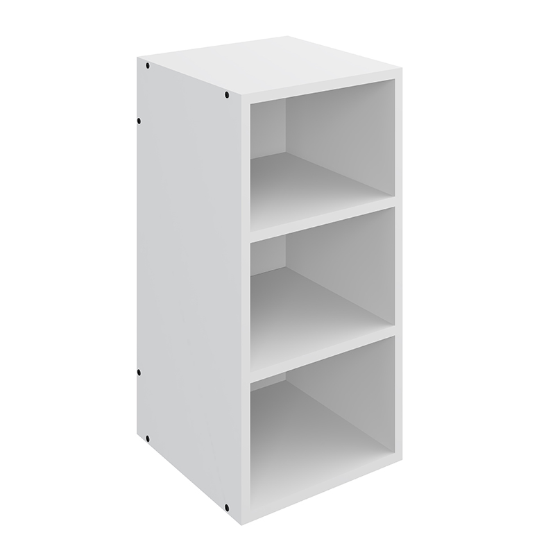 Repisa Mov 1007 blanco