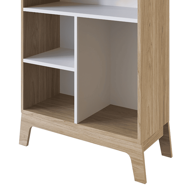 Estante Infantil Honey