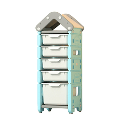 Organizador Kids Techo Sunny 