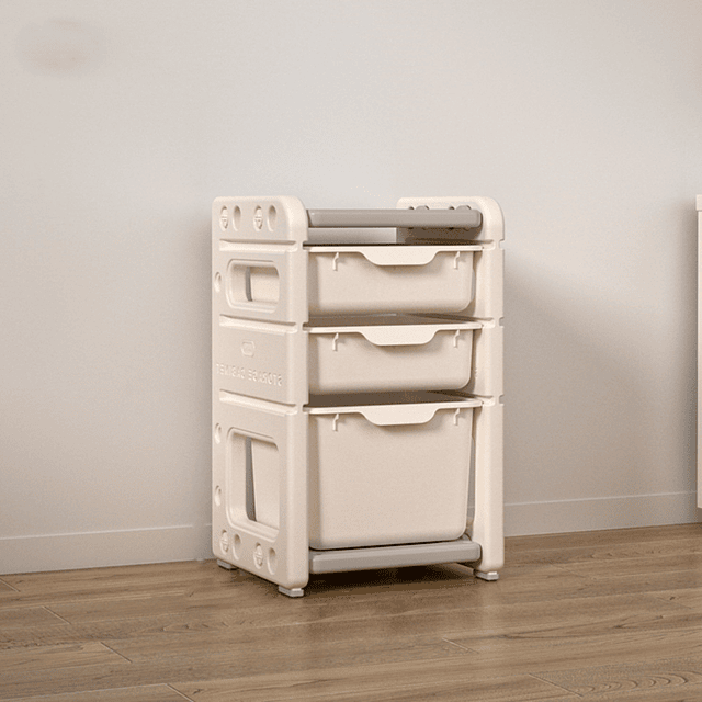 Organizador Vertical 3 Sunny