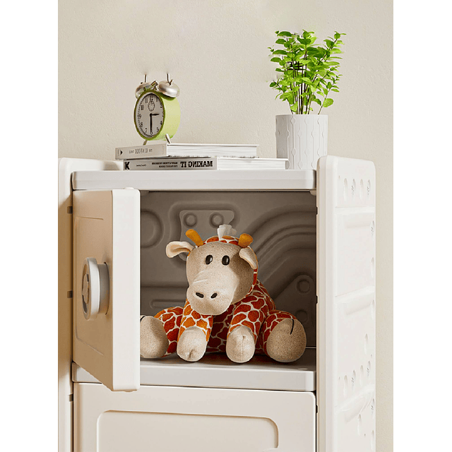 Organizador Kids Sunny Camion 