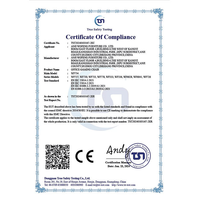 Silla Escritorio Ergonomica Infantil Rosada - Preventa 16 de Marzo