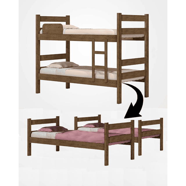 Camarote 1 Plaza Prisma Cedro