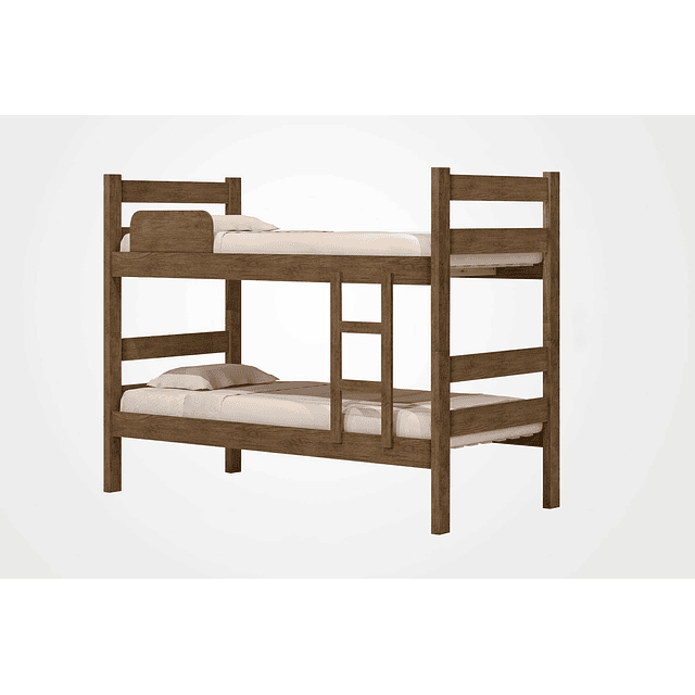 Camarote 1 Plaza Prisma Cedro