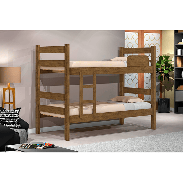 Camarote 1 Plaza Prisma Cedro