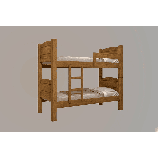 Camarote 1Plaza Liliane Cedro 