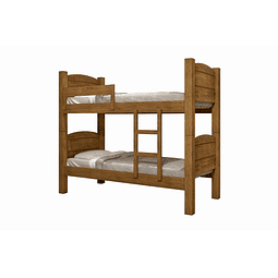 Camarote 1Plaza Liliane Cedro 