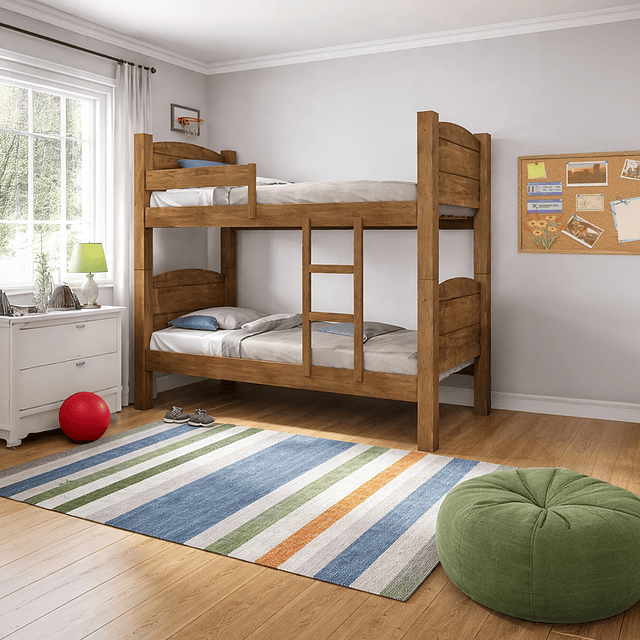 Camarote 1Plaza Liliane Cedro 