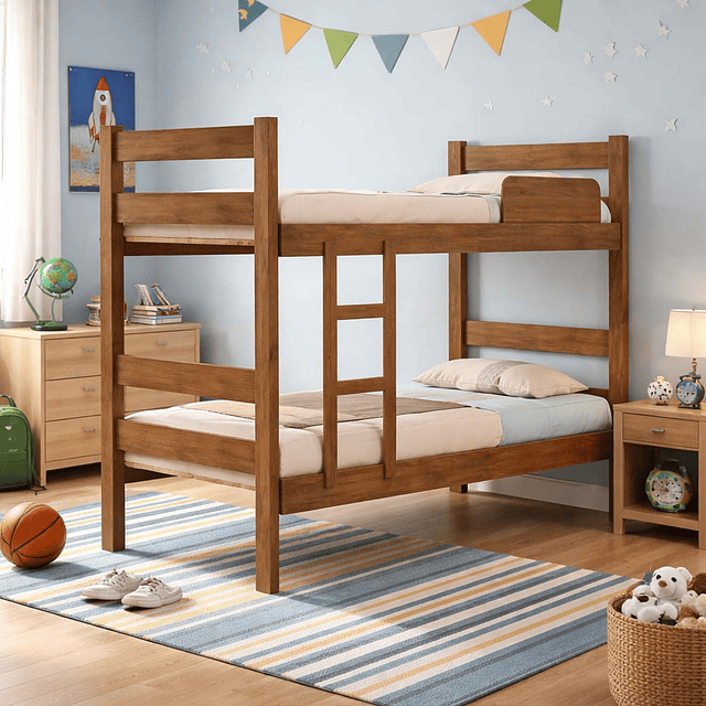 Camarote 1 Plaza Prisma Cedro