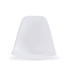 Silla Eames Junior Blanco Kidscool - Preventa 16 de Marzo