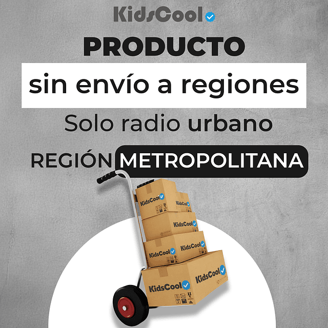 Cuna Progresiva Sognare Madera - Preventa 20 de Marzo