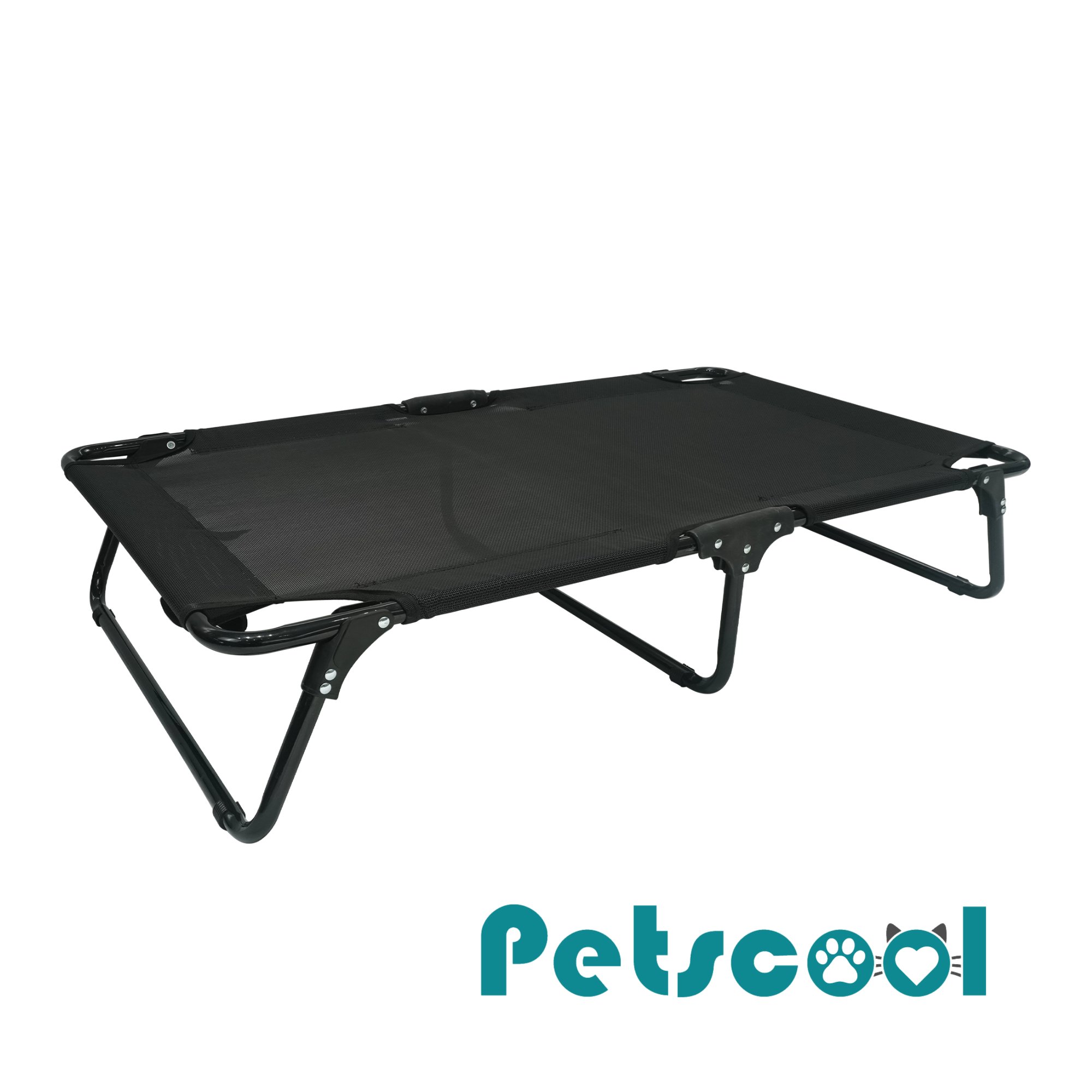 Cama Para Mascotas Con Diseño Sofa Talla M Perro Gato 787715