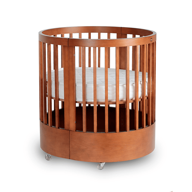 Bombita - Cuna Progresiva Sognare Miel