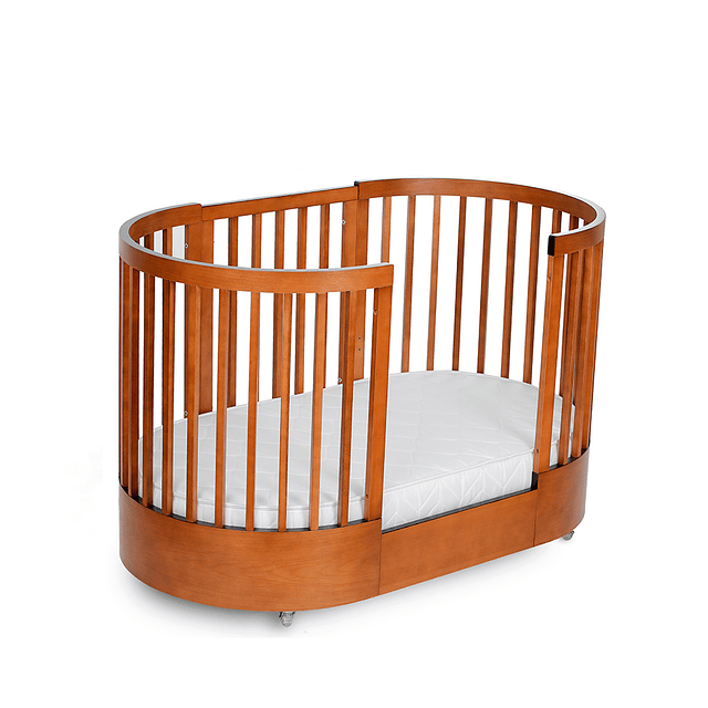 Bombita - Cuna Progresiva Sognare Miel