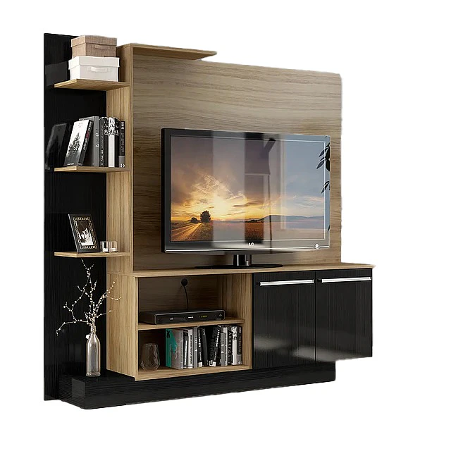 Rack Tv Verona Café