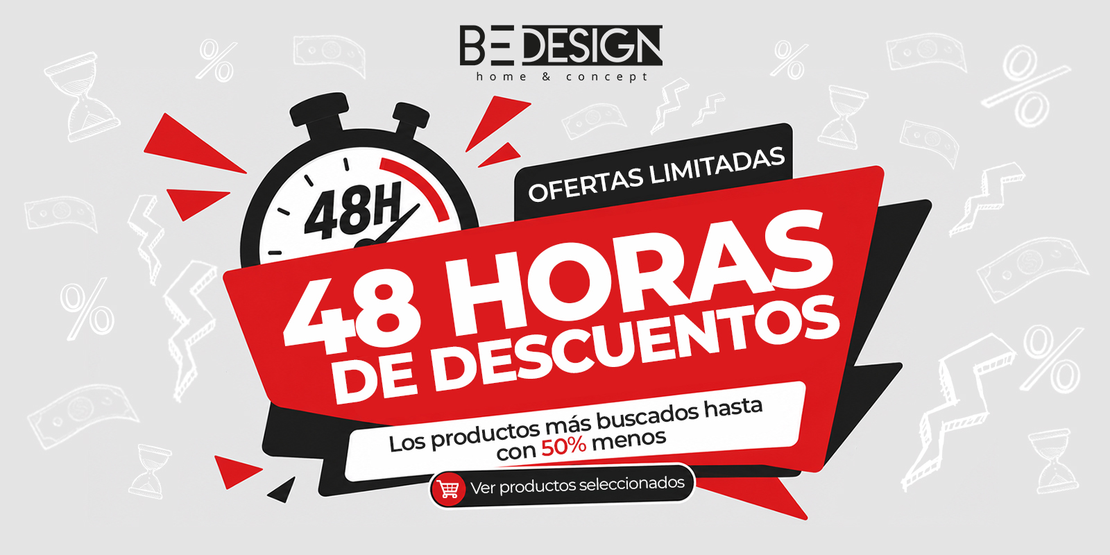 48 HORAS⏰