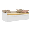 Cama Nido Ariel Blanco