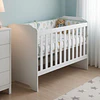  Cuna Evolutiva 3 en 1 Kidscool Mel Blanco