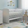  Cuna Evolutiva 3 en 1 Kidscool Mel Blanco