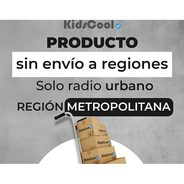 Cuna Bebé Progresiva 3 Funciones Sognare Blanca Ovalada 