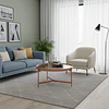 Mesa Centro Aqua Cooper 0.71