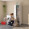 Organizador Logia 2 Puertas Smart 