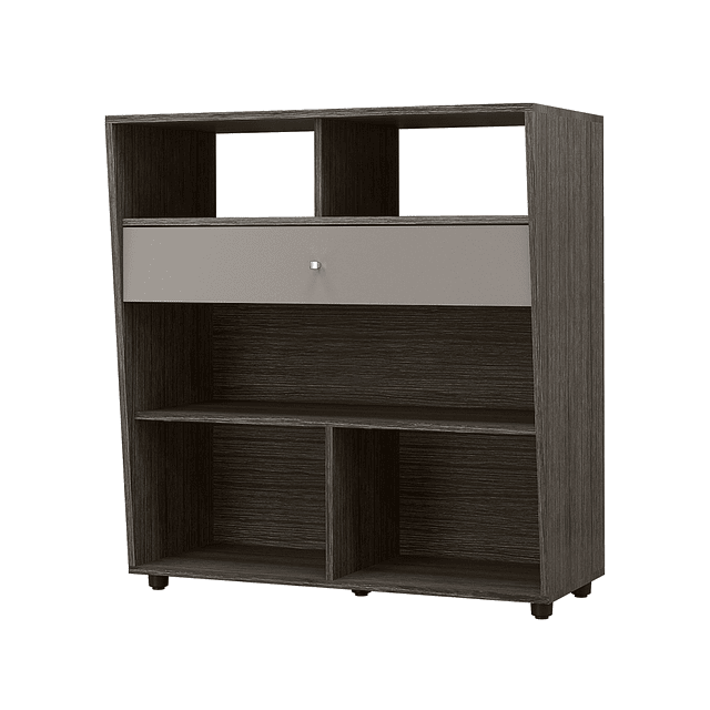 Arrimo Tipo Bar Tenerife Cafe