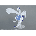 Lugia [Model Kit] Pokémon 2