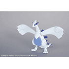 Lugia [Model Kit] Pokémon 3