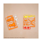 Charmander [Model Kit] Pokémon 3