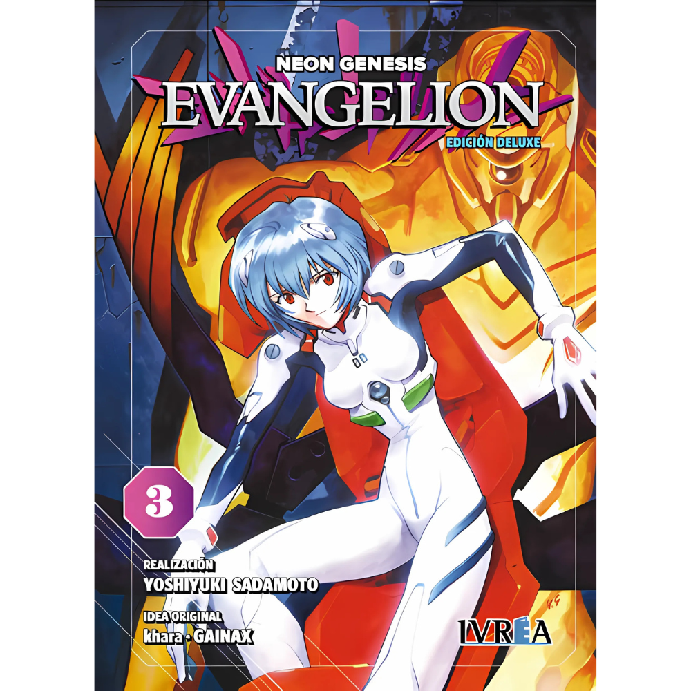 BANDAI EVANGELION 2 DECALS FOR RG EVA UNIT