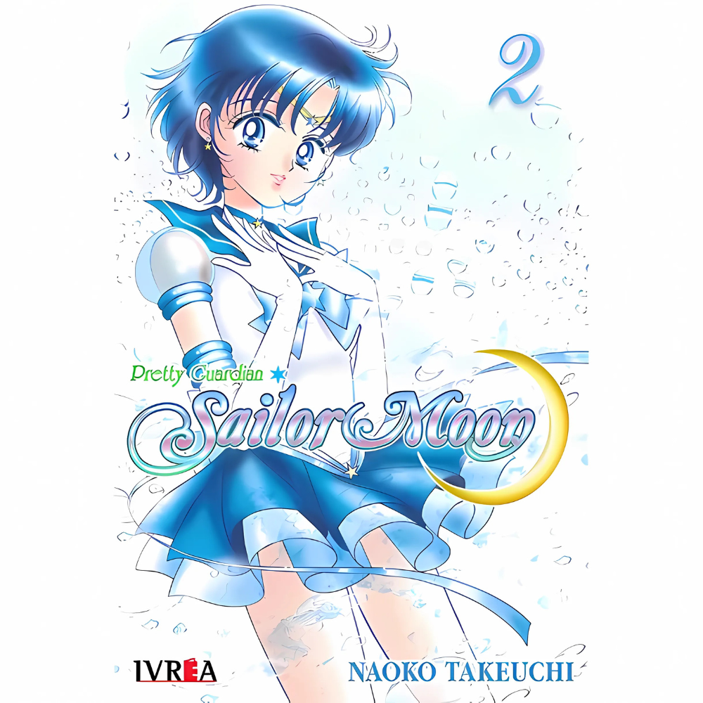Videojuego Nintendo Super Famicom Bishoujo Senshi Sailor Moon R