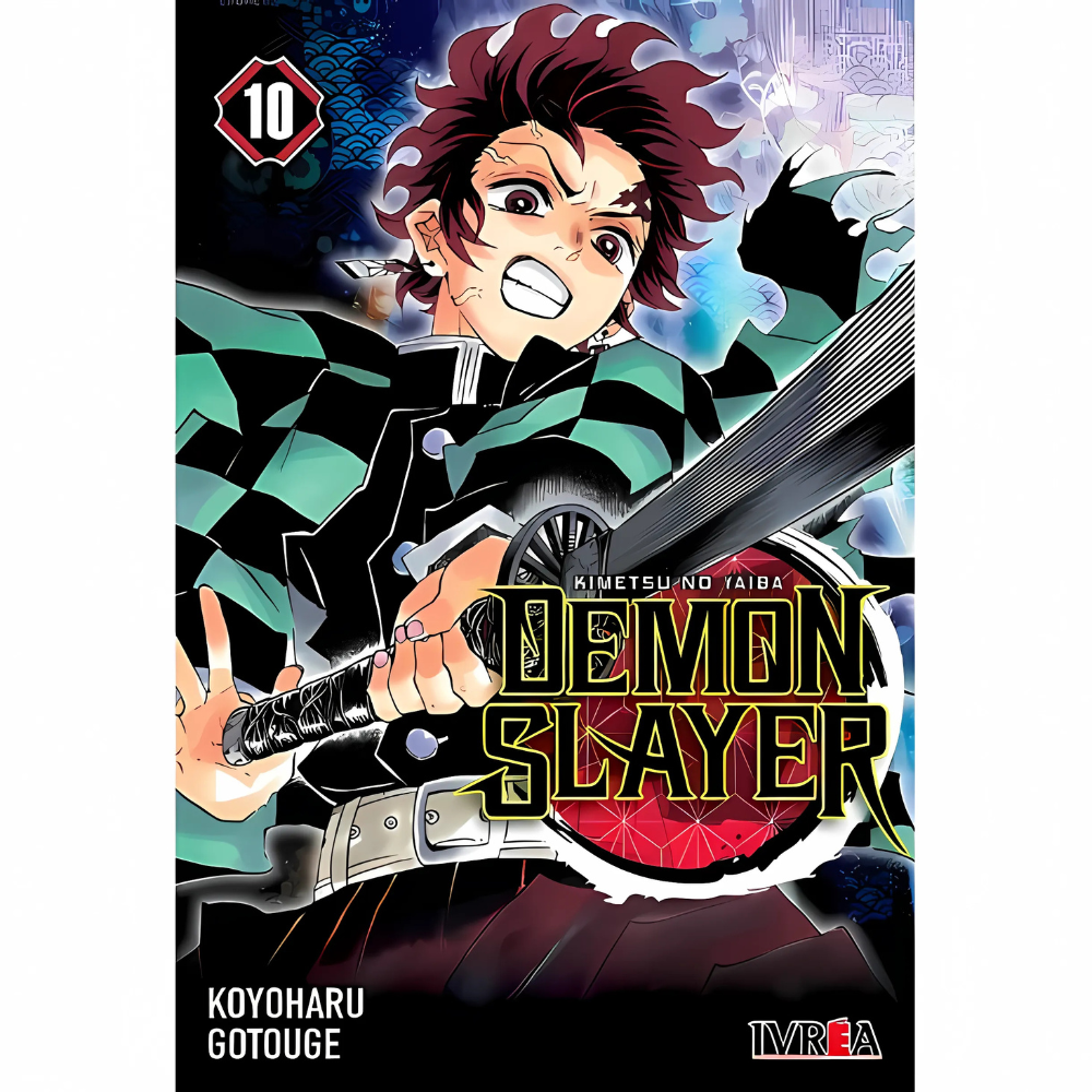 Demon Slayer -Kimetsu no Yaiba- The Hinokami Chronicles - XONE