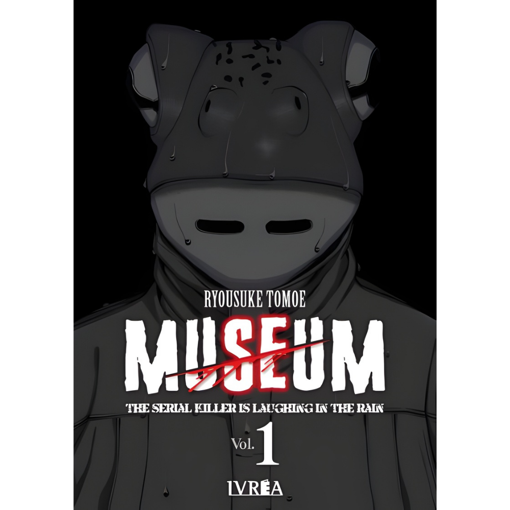 Museum 01