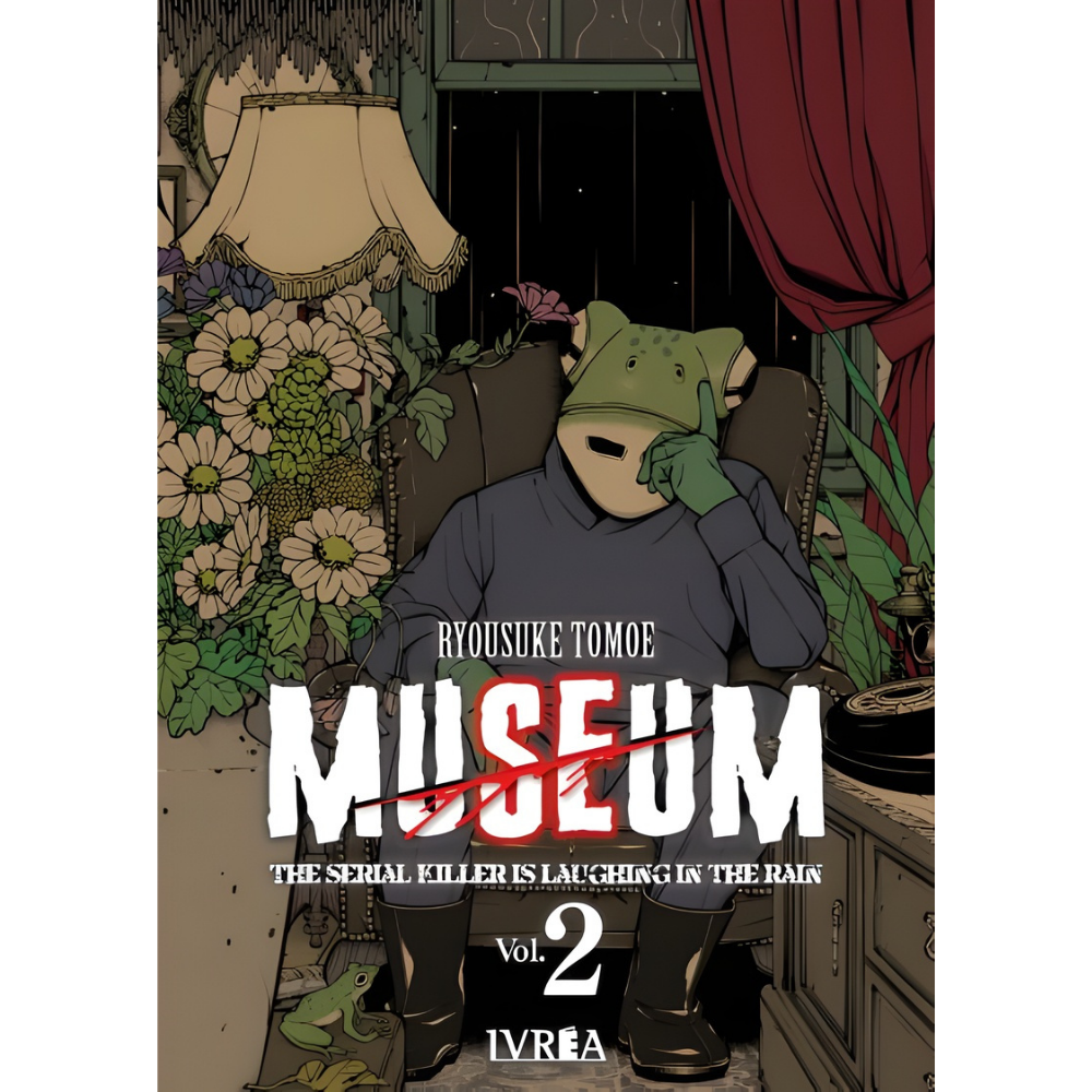 Museum 02