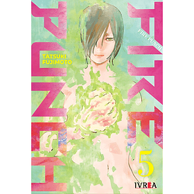 Fire Punch 05