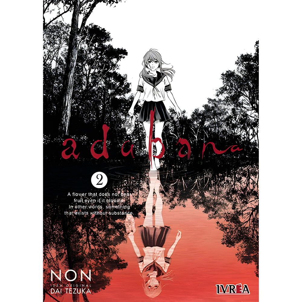 Adabana 02