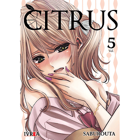 Citrus 05
