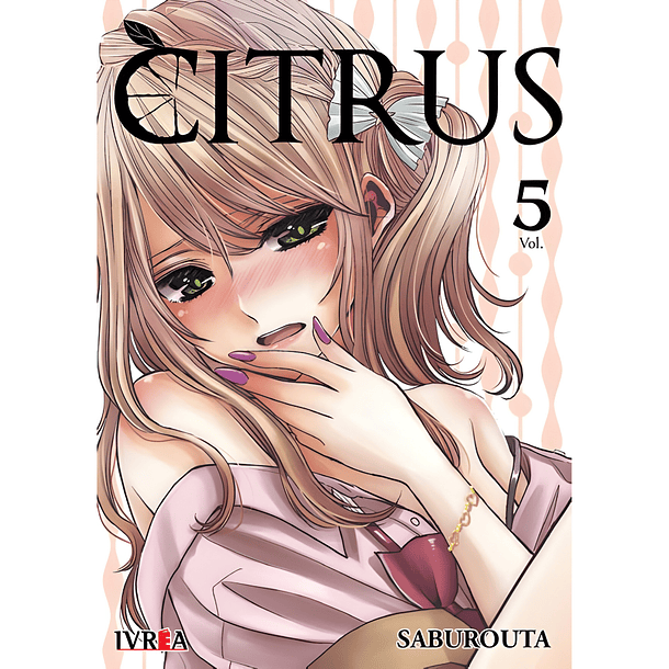 Citrus 05