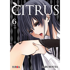 Citrus 06